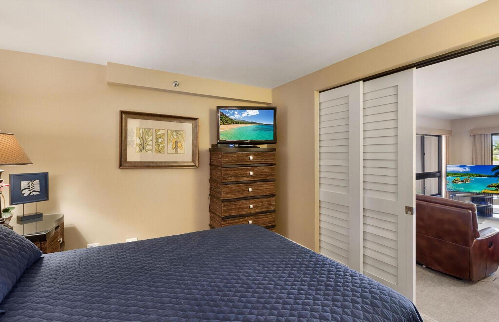The Kaanapali Alii By Maui Resort Rentals Lahaina Exteriör bild