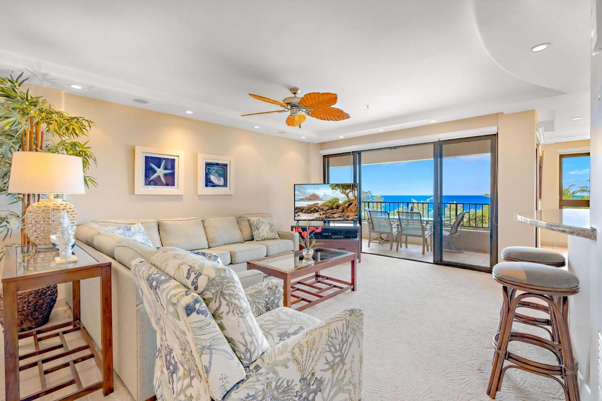The Kaanapali Alii By Maui Resort Rentals Lahaina Exteriör bild