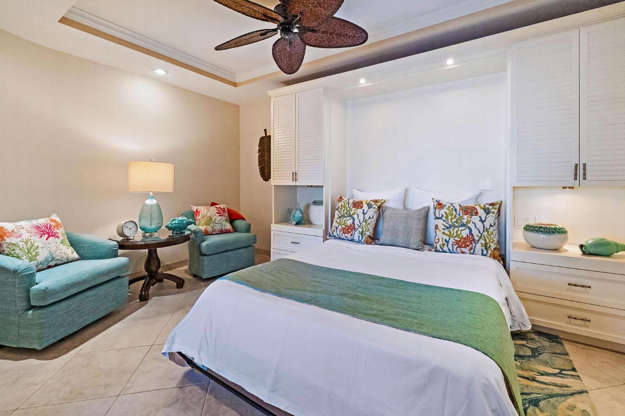 The Kaanapali Alii By Maui Resort Rentals Lahaina Exteriör bild