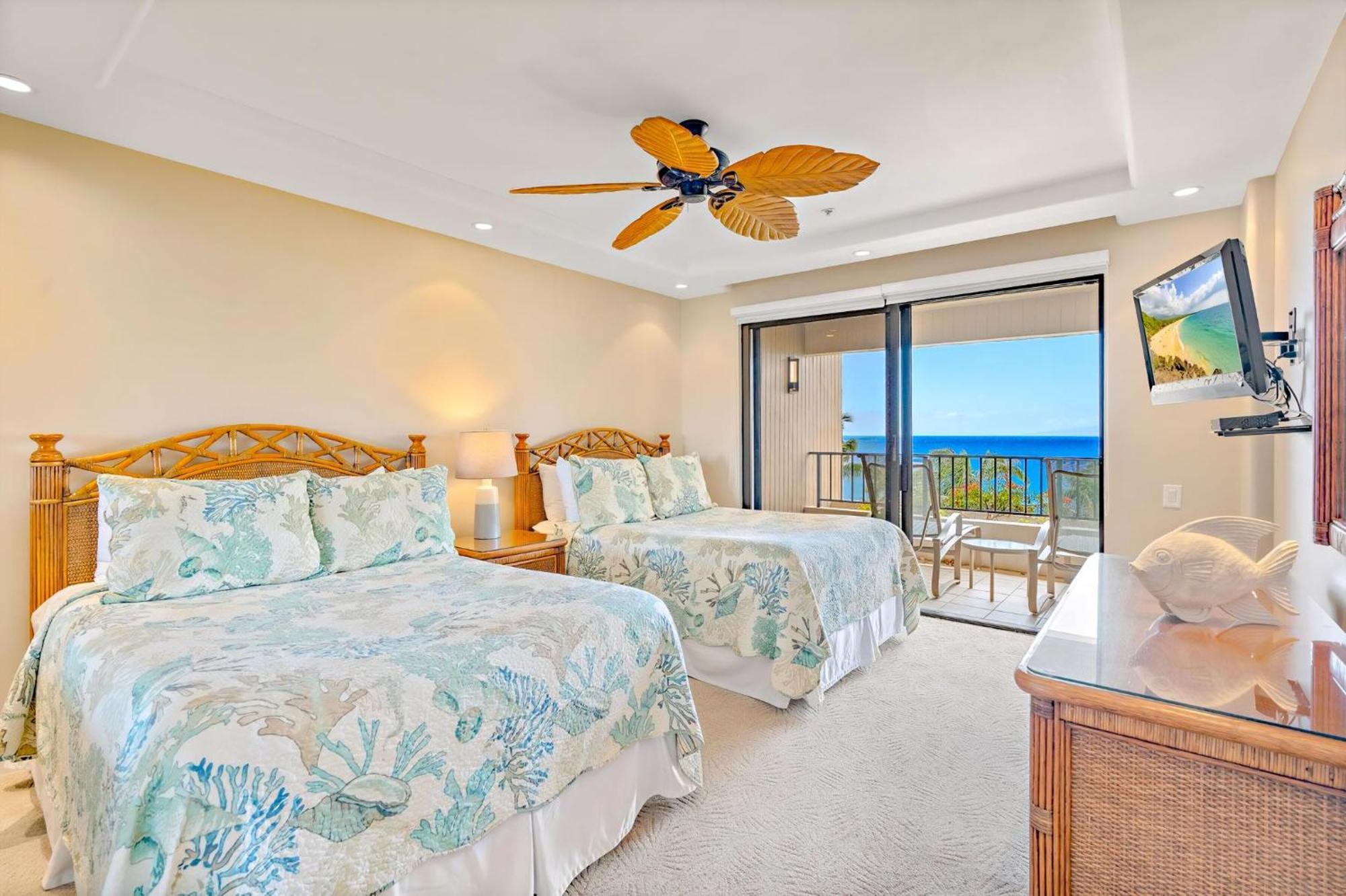 The Kaanapali Alii By Maui Resort Rentals Lahaina Exteriör bild